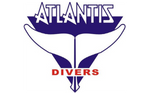 Aqualand_Logo_Parceiros_Atlantis