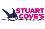 Aqualand_Logo_Parceiros_Stuart Coves