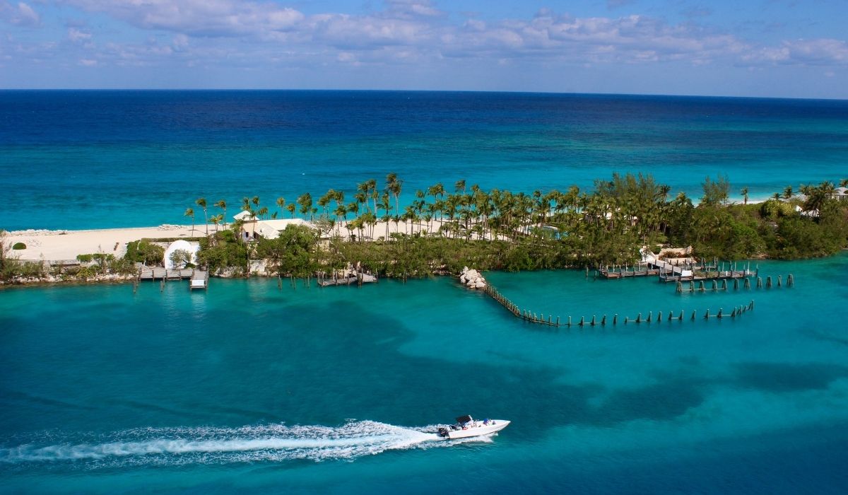 Aqualand_Bahamas_